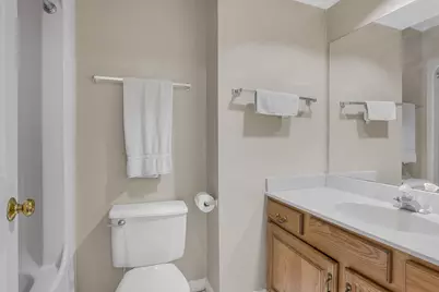 51 Cadogan Way, Nashua, NH 03062 - Photo 18