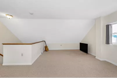 51 Cadogan Way, Nashua, NH 03062 - Photo 22