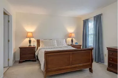 51 Cadogan Way, Nashua, NH 03062 - Photo 14