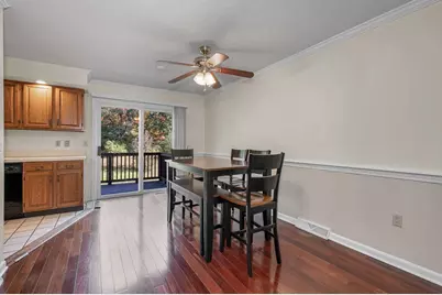 51 Cadogan Way, Nashua, NH 03062 - Photo 6