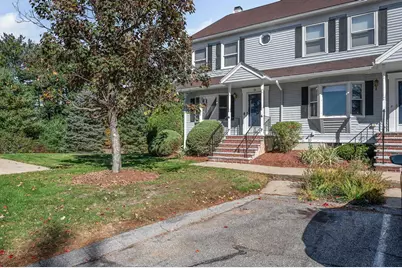 51 Cadogan Way, Nashua, NH 03062 - Photo 1