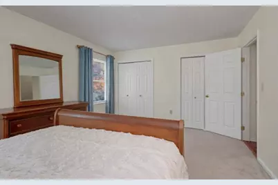 51 Cadogan Way, Nashua, NH 03062 - Photo 16