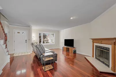 51 Cadogan Way, Nashua, NH 03062 - Photo 4