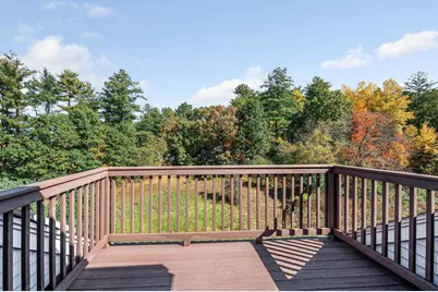 51 Cadogan Way, Nashua, NH 03062 - Photo 24