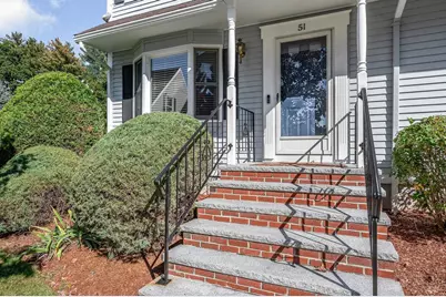 51 Cadogan Way, Nashua, NH 03062 - Photo 2
