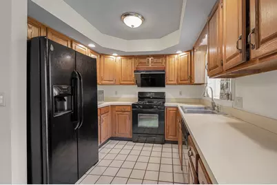 51 Cadogan Way, Nashua, NH 03062 - Photo 8