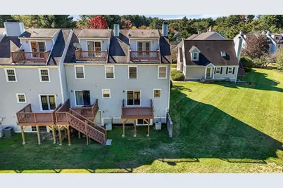 51 Cadogan Way, Nashua, NH 03062 - Photo 28