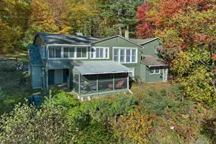 48 Harmony N Ln, Canterbury, NH 03224 - Photo 16
