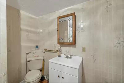 48 Harmony N Lane, Canterbury, NH 03224 - Photo 50