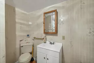 48 Harmony N Ln, Canterbury, NH 03224 - Photo 50