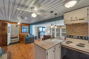 48 Harmony N Ln, Canterbury, NH 03224 - Photo 22