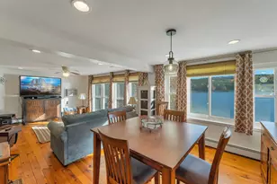 48 Harmony N Ln, Canterbury, NH 03224 - Photo 24