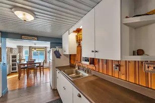 48 Harmony N Ln, Canterbury, NH 03224 - Photo 20