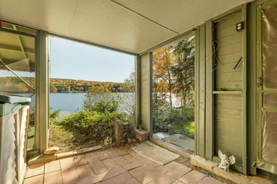 48 Harmony N Lane, Canterbury, NH 03224 - Photo 52