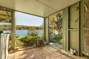 48 Harmony N Ln, Canterbury, NH 03224 - Photo 52