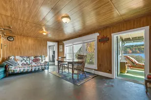 48 Harmony N Ln, Canterbury, NH 03224 - Photo 42