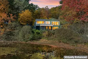 48 Harmony N Ln, Canterbury, NH 03224 - Photo 2