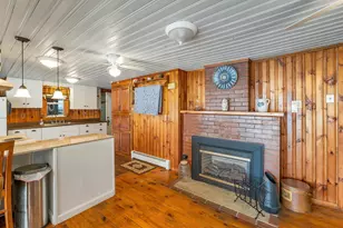 48 Harmony N Ln, Canterbury, NH 03224 - Photo 30