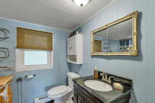 48 Harmony N Ln, Canterbury, NH 03224 - Photo 34