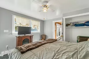48 Harmony N Ln, Canterbury, NH 03224 - Photo 48