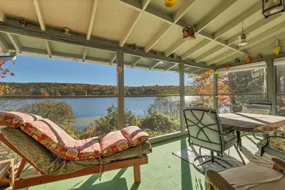 48 Harmony N Lane, Canterbury, NH 03224 - Photo 54