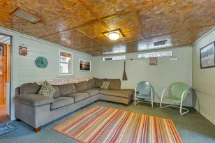 48 Harmony N Ln, Canterbury, NH 03224 - Photo 18