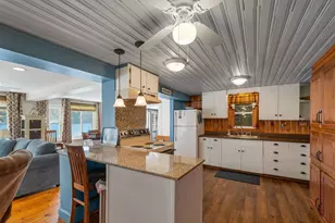 48 Harmony N Ln, Canterbury, NH 03224 - Photo 38