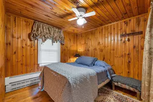 48 Harmony N Ln, Canterbury, NH 03224 - Photo 36