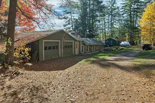 48 Harmony N Ln, Canterbury, NH 03224 - Photo 12