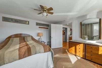 48 Harmony N Lane, Canterbury, NH 03224 - Photo 32