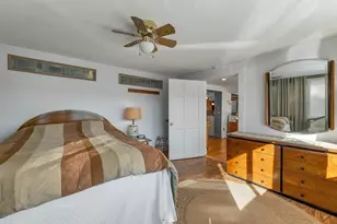 48 Harmony N Ln, Canterbury, NH 03224 - Photo 32