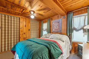 48 Harmony N Ln, Canterbury, NH 03224 - Photo 40
