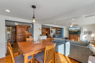 48 Harmony N Ln, Canterbury, NH 03224 - Photo 26