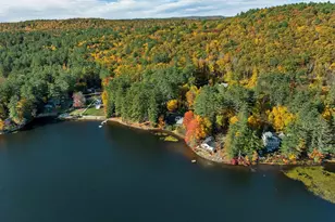 48 Harmony N Ln, Canterbury, NH 03224 - Photo 8
