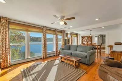 48 Harmony N Lane, Canterbury, NH 03224 - Photo 28
