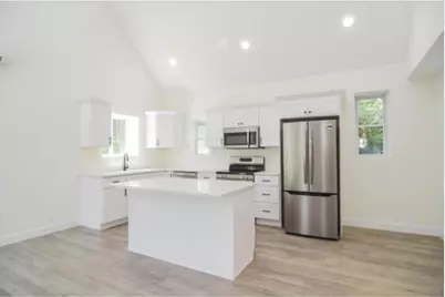 92 Long Shores Drive, Barrington, NH 03825 - Photo 12