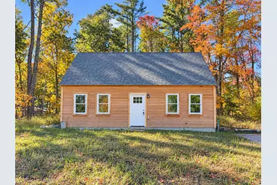 92 Long Shores Drive, Barrington, NH 03825 - Photo 2