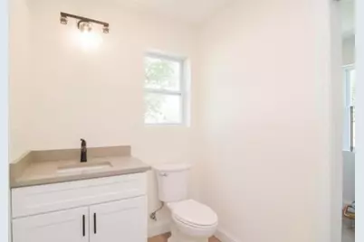 92 Long Shores Drive, Barrington, NH 03825 - Photo 18