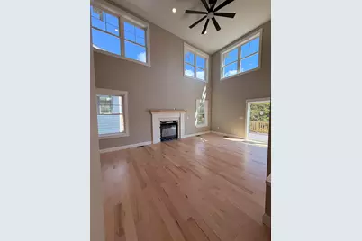 74 Moose Ledge Road, Laconia, NH 03246 - Photo 6