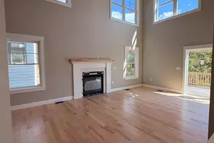 74 Moose Ledge Rd, Laconia, NH 03246 - Photo 6