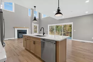 74 Moose Ledge Rd, Laconia, NH 03246 - Photo 1