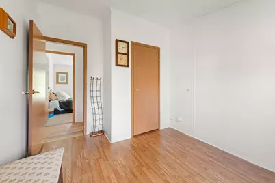 36 Great Brook Drive, Belmont, NH 03220 - Photo 28