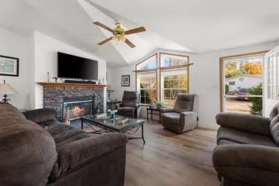 36 Great Brook Drive, Belmont, NH 03220 - Photo 2