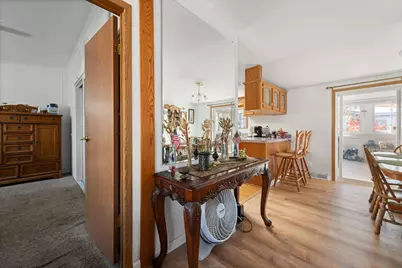 36 Great Brook Drive, Belmont, NH 03220 - Photo 6