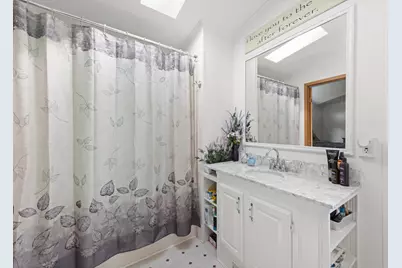 36 Great Brook Drive, Belmont, NH 03220 - Photo 20