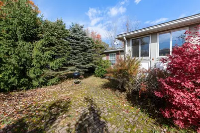 36 Great Brook Drive, Belmont, NH 03220 - Photo 34
