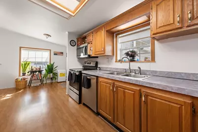 36 Great Brook Drive, Belmont, NH 03220 - Photo 12