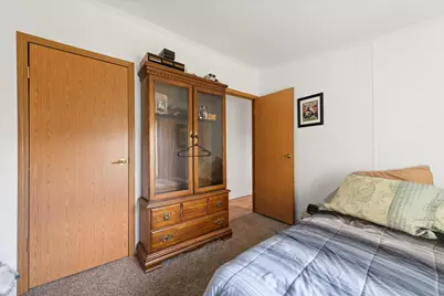 36 Great Brook Drive, Belmont, NH 03220 - Photo 26