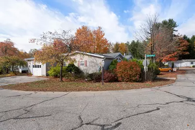 36 Great Brook Drive, Belmont, NH 03220 - Photo 1