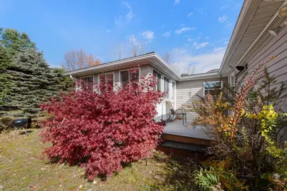 36 Great Brook Drive, Belmont, NH 03220 - Photo 32